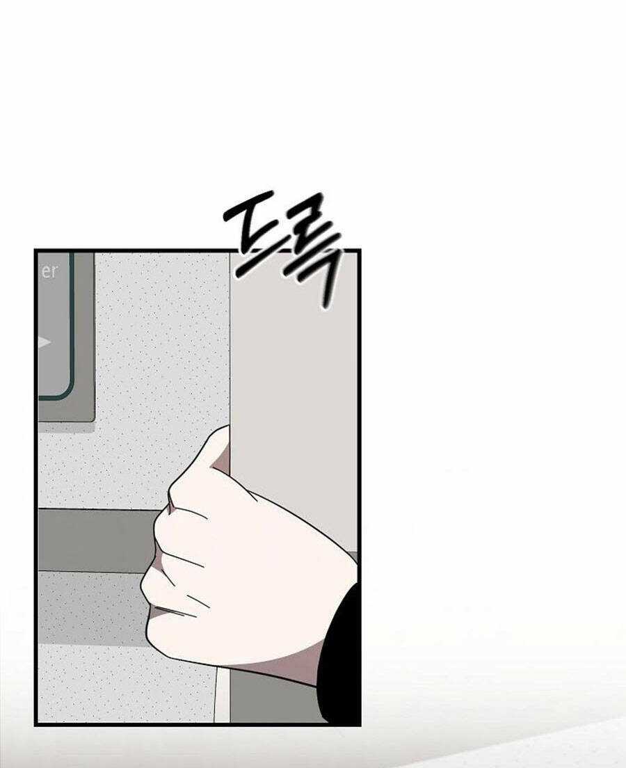 Tôi Là Thợ Săn Có Sức Mạnh Của 99 Vạn Tiền Kiếp Chapter 77 trang 93