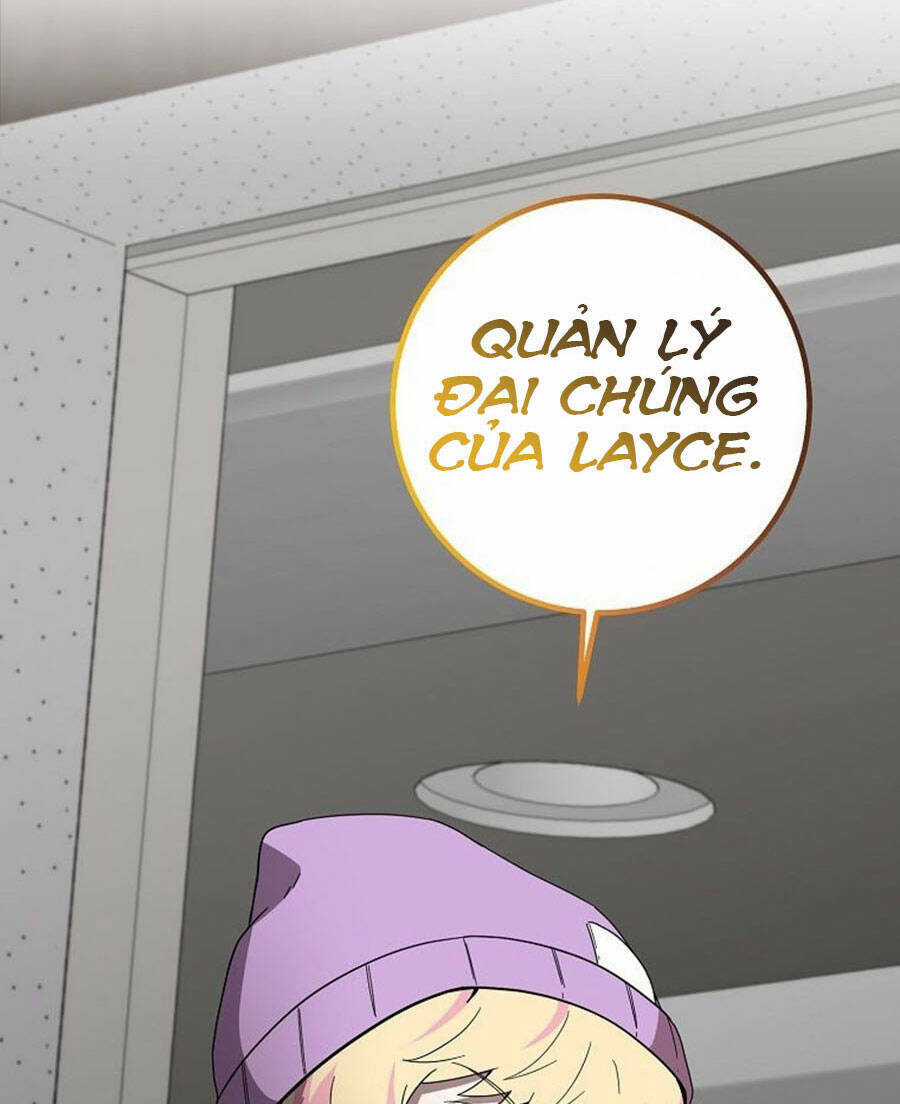 Tôi Là Thợ Săn Có Sức Mạnh Của 99 Vạn Tiền Kiếp Chapter 77 trang 94