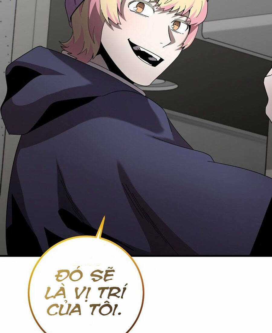 Tôi Là Thợ Săn Có Sức Mạnh Của 99 Vạn Tiền Kiếp Chapter 77 trang 95