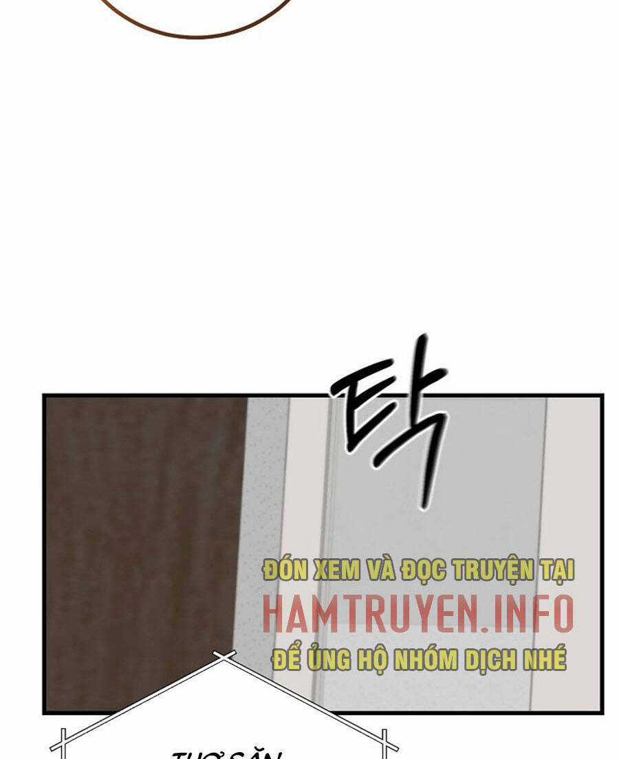 Tôi Là Thợ Săn Có Sức Mạnh Của 99 Vạn Tiền Kiếp Chapter 77 trang 96