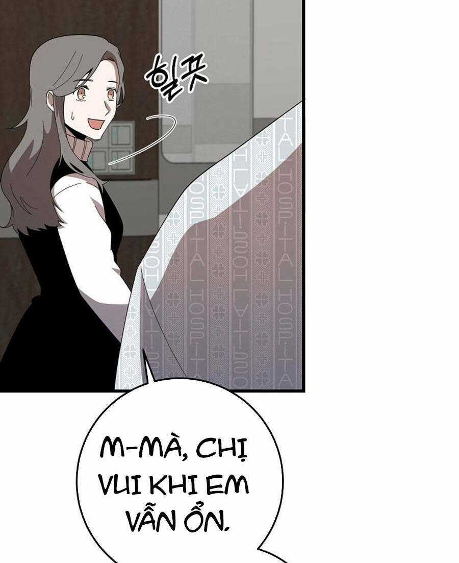 Tôi Là Thợ Săn Có Sức Mạnh Của 99 Vạn Tiền Kiếp Chapter 77 trang 99