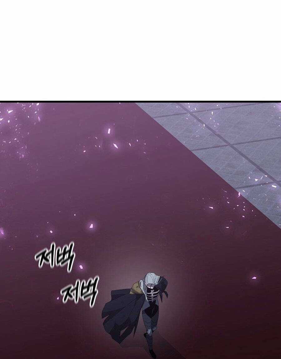 Tôi Là Thợ Săn Có Sức Mạnh Của 99 Vạn Tiền Kiếp Chapter 78 trang 100