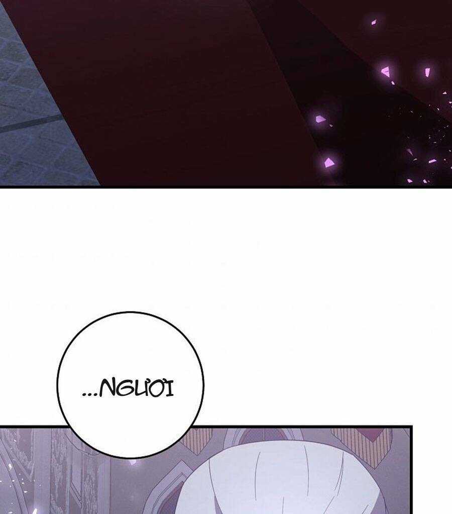 Tôi Là Thợ Săn Có Sức Mạnh Của 99 Vạn Tiền Kiếp Chapter 78 trang 101