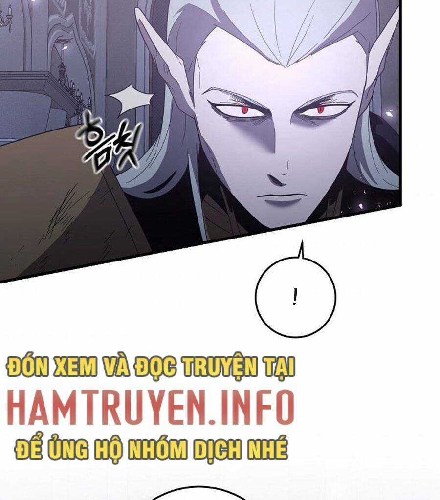 Tôi Là Thợ Săn Có Sức Mạnh Của 99 Vạn Tiền Kiếp Chapter 78 trang 102