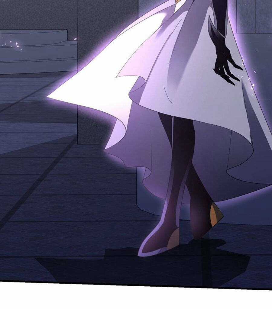 Tôi Là Thợ Săn Có Sức Mạnh Của 99 Vạn Tiền Kiếp Chapter 78 trang 104