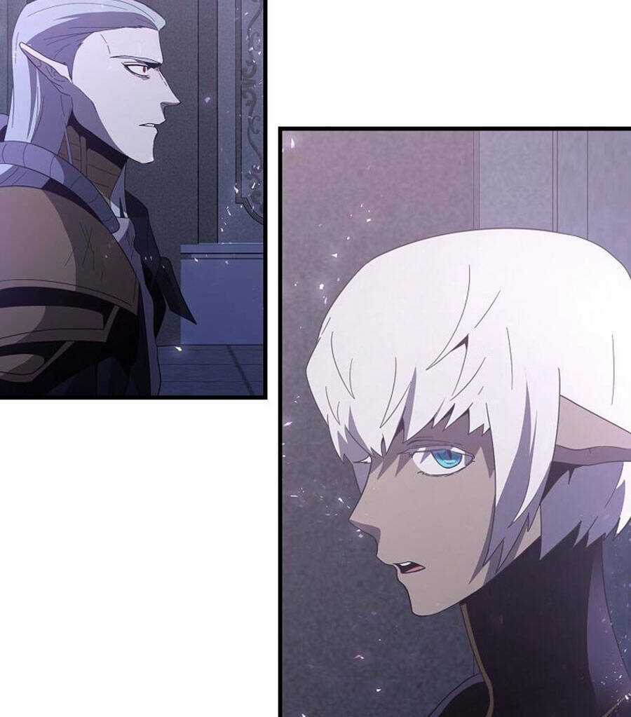 Tôi Là Thợ Săn Có Sức Mạnh Của 99 Vạn Tiền Kiếp Chapter 78 trang 106