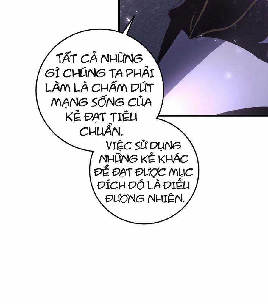 Tôi Là Thợ Săn Có Sức Mạnh Của 99 Vạn Tiền Kiếp Chapter 78 trang 107