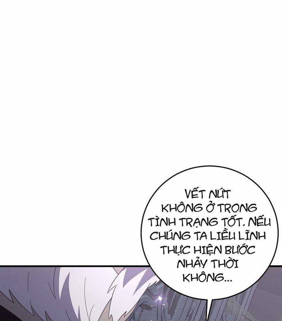 Tôi Là Thợ Săn Có Sức Mạnh Của 99 Vạn Tiền Kiếp Chapter 78 trang 108