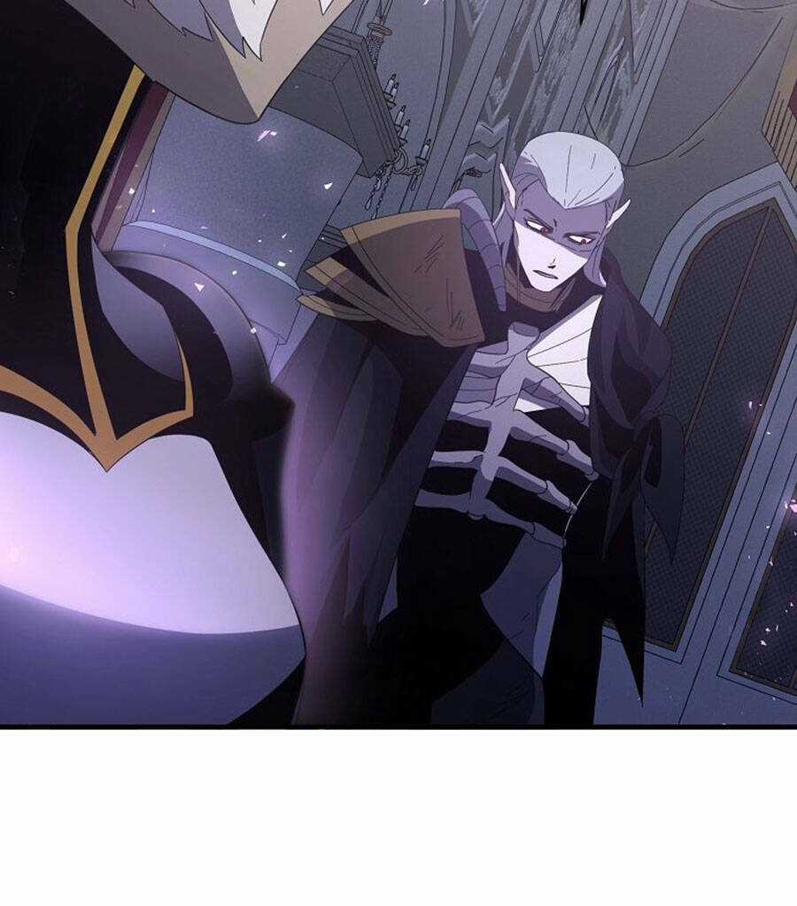 Tôi Là Thợ Săn Có Sức Mạnh Của 99 Vạn Tiền Kiếp Chapter 78 trang 109