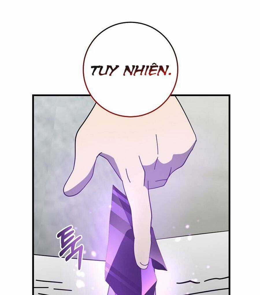 Tôi Là Thợ Săn Có Sức Mạnh Của 99 Vạn Tiền Kiếp Chapter 78 trang 11