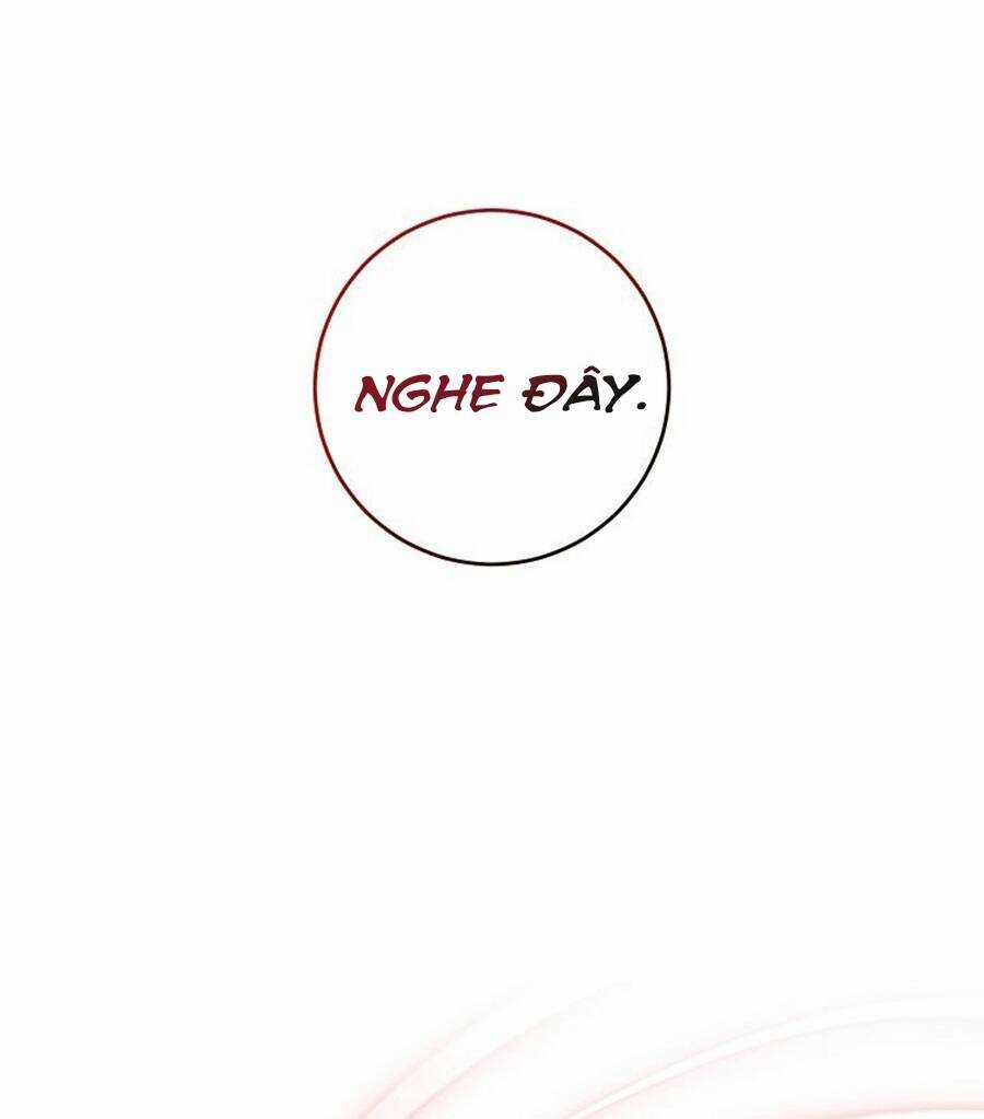 Tôi Là Thợ Săn Có Sức Mạnh Của 99 Vạn Tiền Kiếp Chapter 78 trang 110