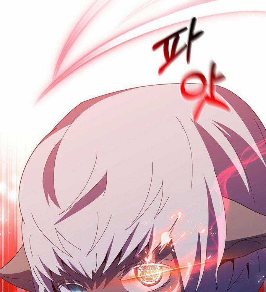 Tôi Là Thợ Săn Có Sức Mạnh Của 99 Vạn Tiền Kiếp Chapter 78 trang 111