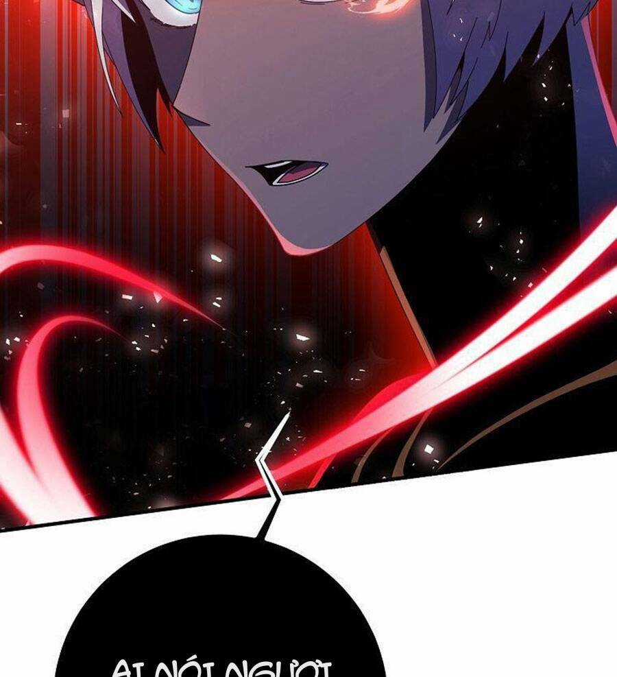 Tôi Là Thợ Săn Có Sức Mạnh Của 99 Vạn Tiền Kiếp Chapter 78 trang 112