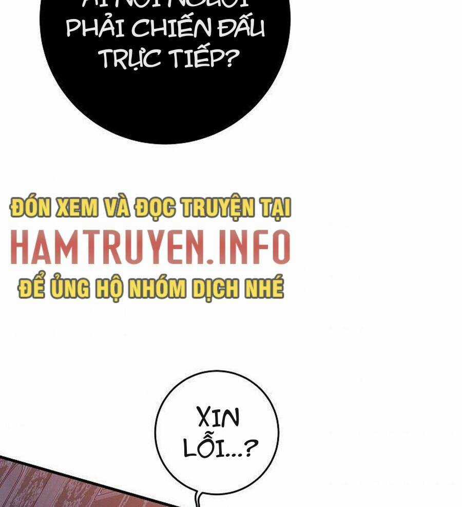 Tôi Là Thợ Săn Có Sức Mạnh Của 99 Vạn Tiền Kiếp Chapter 78 trang 113