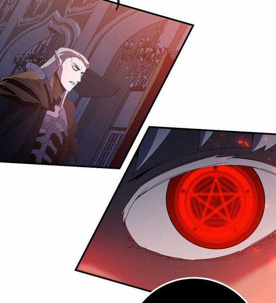 Tôi Là Thợ Săn Có Sức Mạnh Của 99 Vạn Tiền Kiếp Chapter 78 trang 114