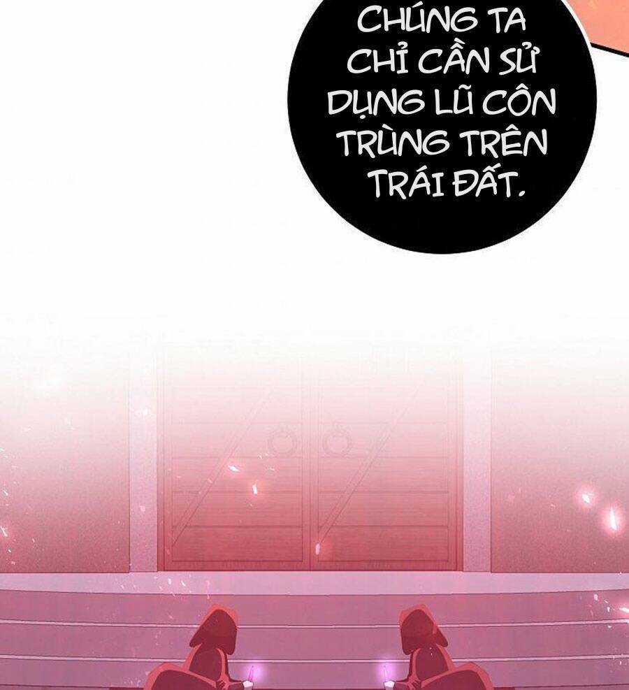 Tôi Là Thợ Săn Có Sức Mạnh Của 99 Vạn Tiền Kiếp Chapter 78 trang 115