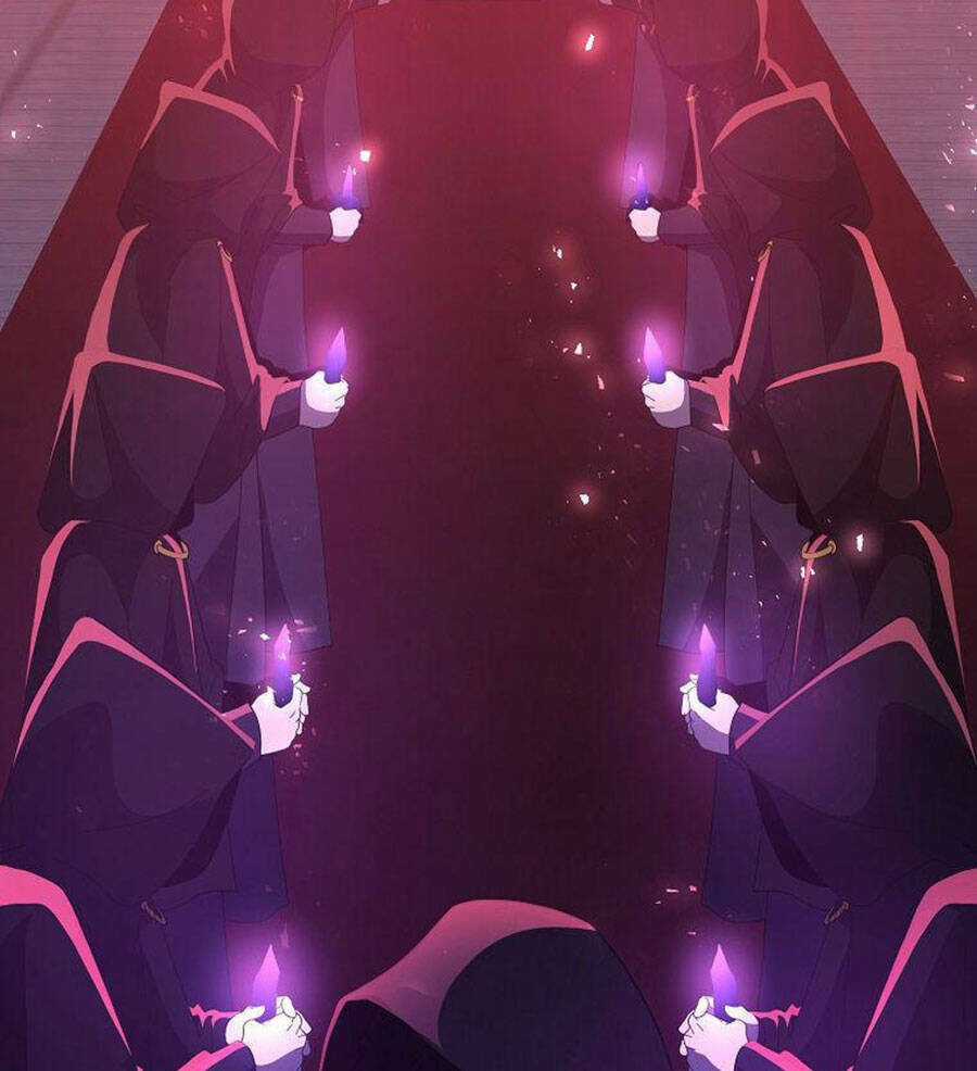 Tôi Là Thợ Săn Có Sức Mạnh Của 99 Vạn Tiền Kiếp Chapter 78 trang 116