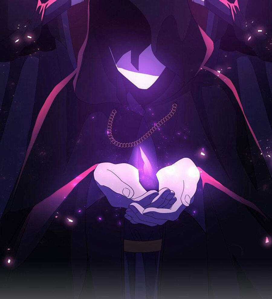 Tôi Là Thợ Săn Có Sức Mạnh Của 99 Vạn Tiền Kiếp Chapter 78 trang 117