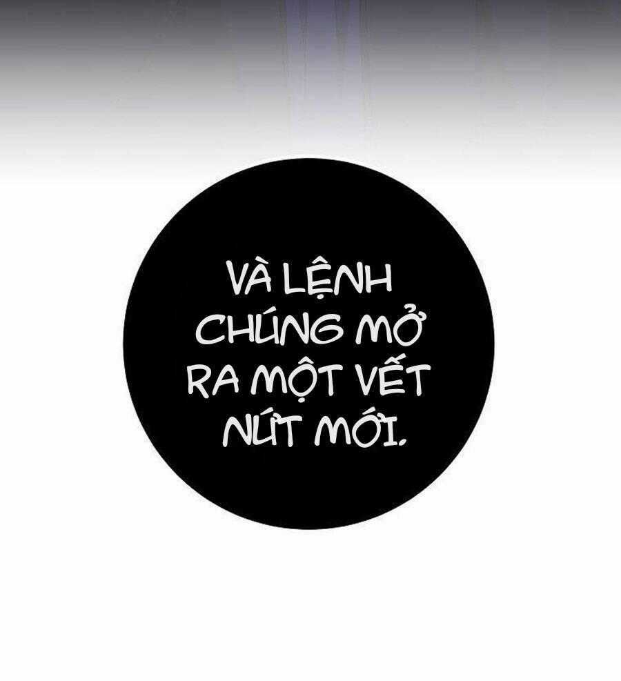 Tôi Là Thợ Săn Có Sức Mạnh Của 99 Vạn Tiền Kiếp Chapter 78 trang 118