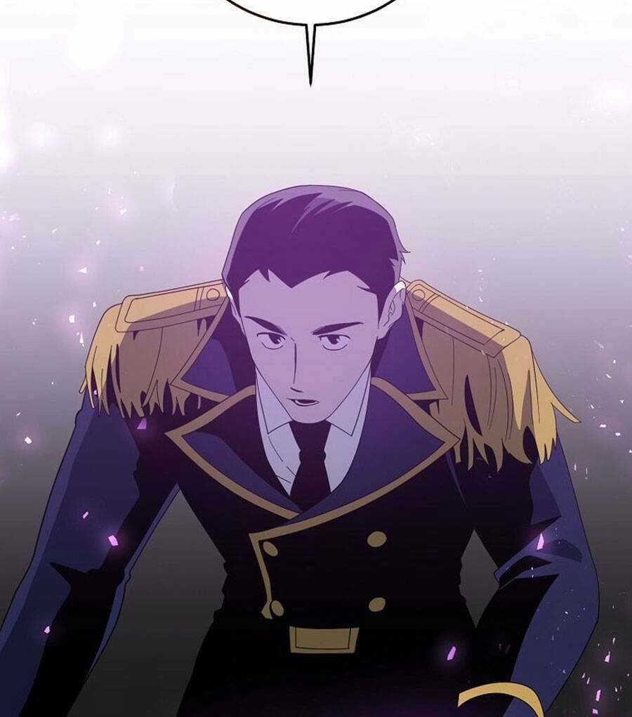 Tôi Là Thợ Săn Có Sức Mạnh Của 99 Vạn Tiền Kiếp Chapter 78 trang 13