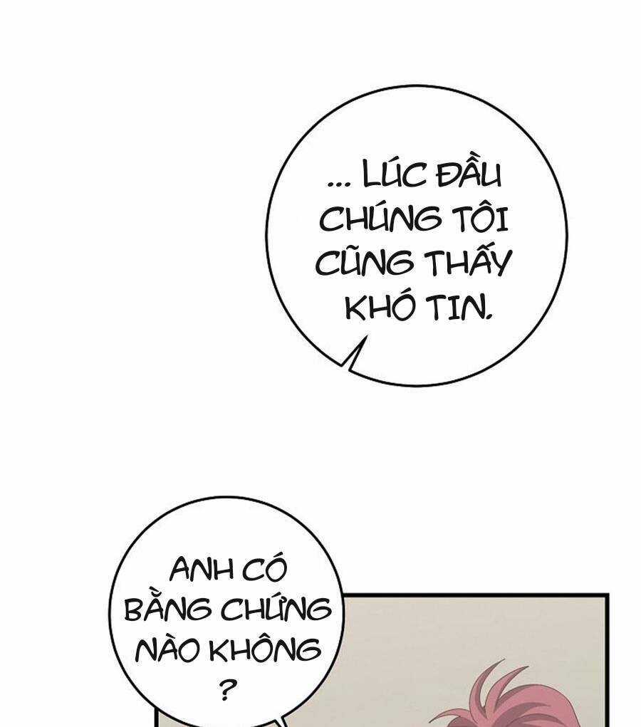 Tôi Là Thợ Săn Có Sức Mạnh Của 99 Vạn Tiền Kiếp Chapter 78 trang 16