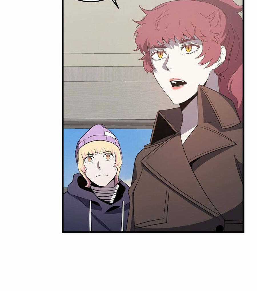 Tôi Là Thợ Săn Có Sức Mạnh Của 99 Vạn Tiền Kiếp Chapter 78 trang 17