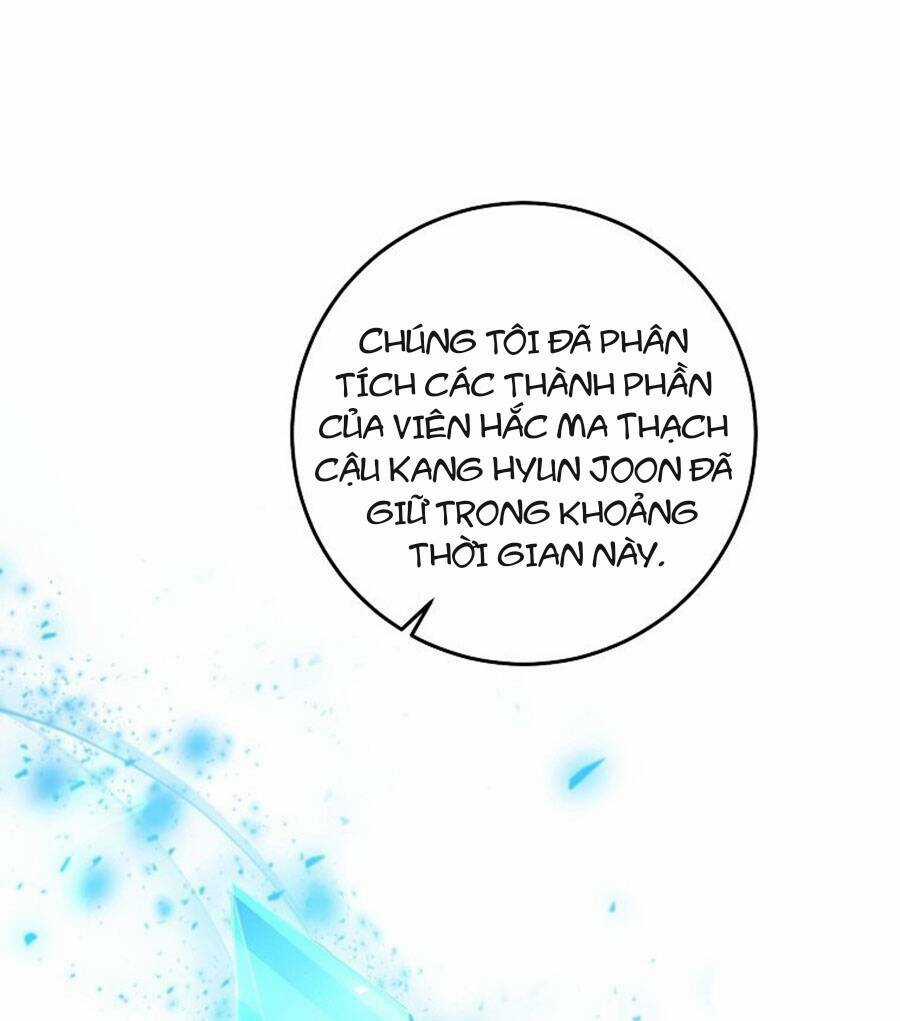 Tôi Là Thợ Săn Có Sức Mạnh Của 99 Vạn Tiền Kiếp Chapter 78 trang 18