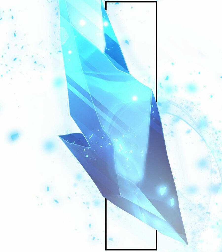 Tôi Là Thợ Săn Có Sức Mạnh Của 99 Vạn Tiền Kiếp Chapter 78 trang 19