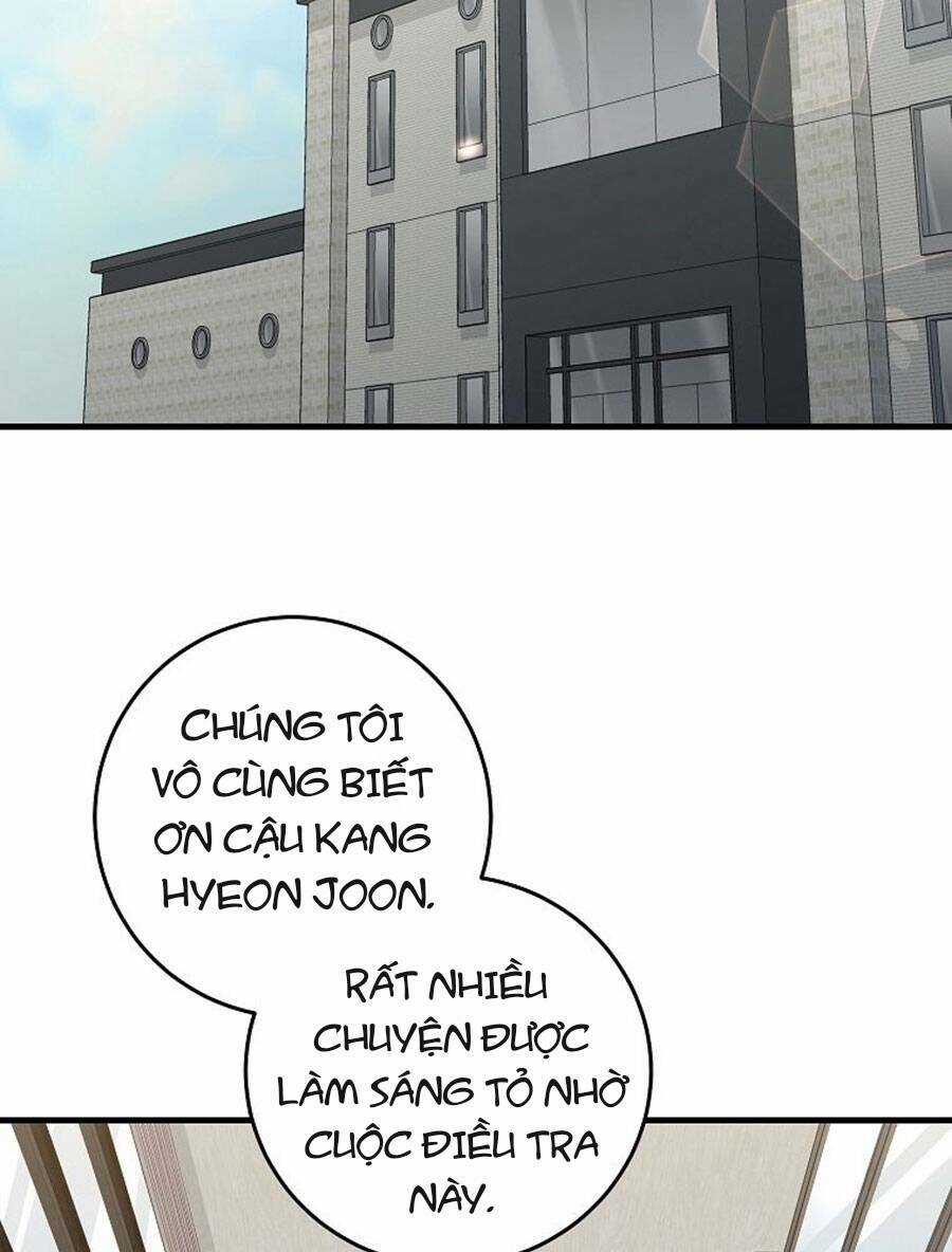 Tôi Là Thợ Săn Có Sức Mạnh Của 99 Vạn Tiền Kiếp Chapter 78 trang 2