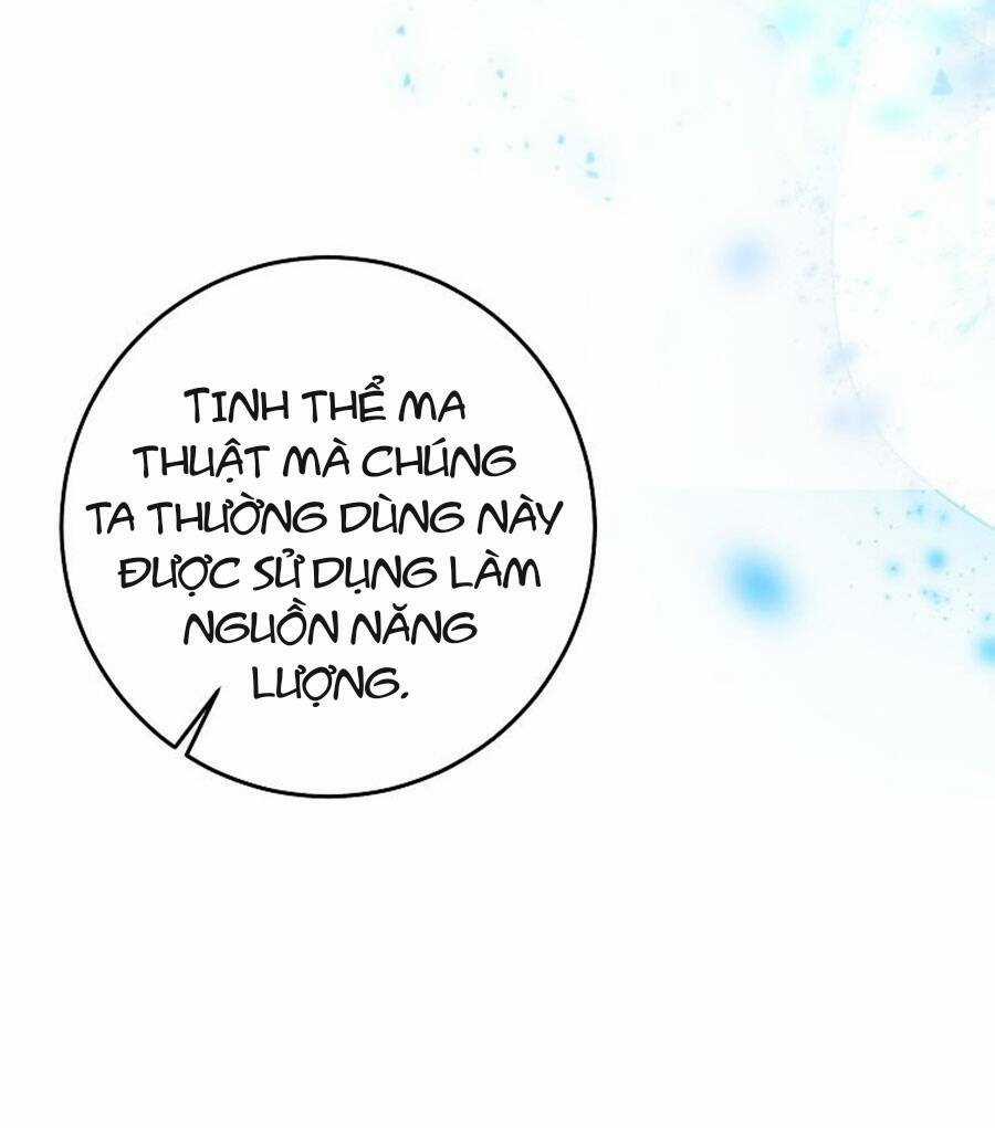 Tôi Là Thợ Săn Có Sức Mạnh Của 99 Vạn Tiền Kiếp Chapter 78 trang 20