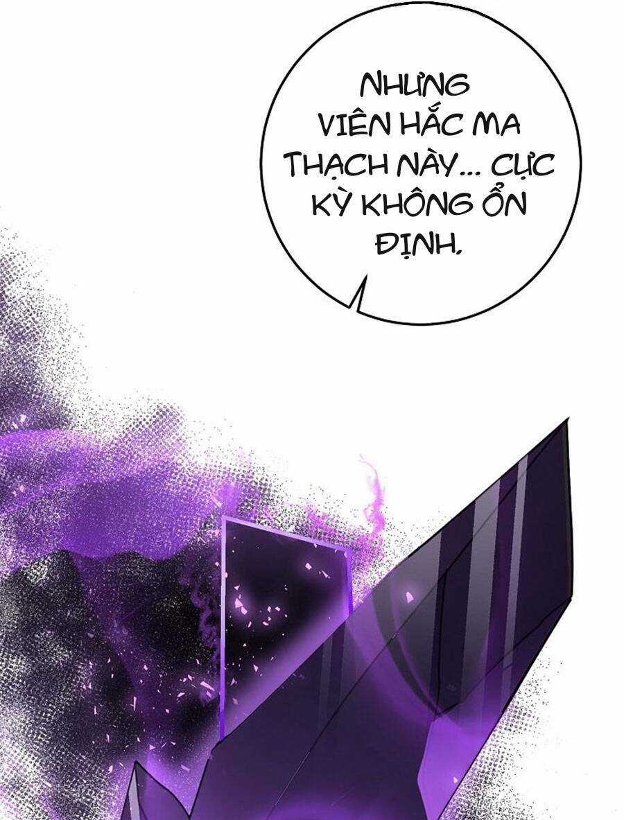 Tôi Là Thợ Săn Có Sức Mạnh Của 99 Vạn Tiền Kiếp Chapter 78 trang 21