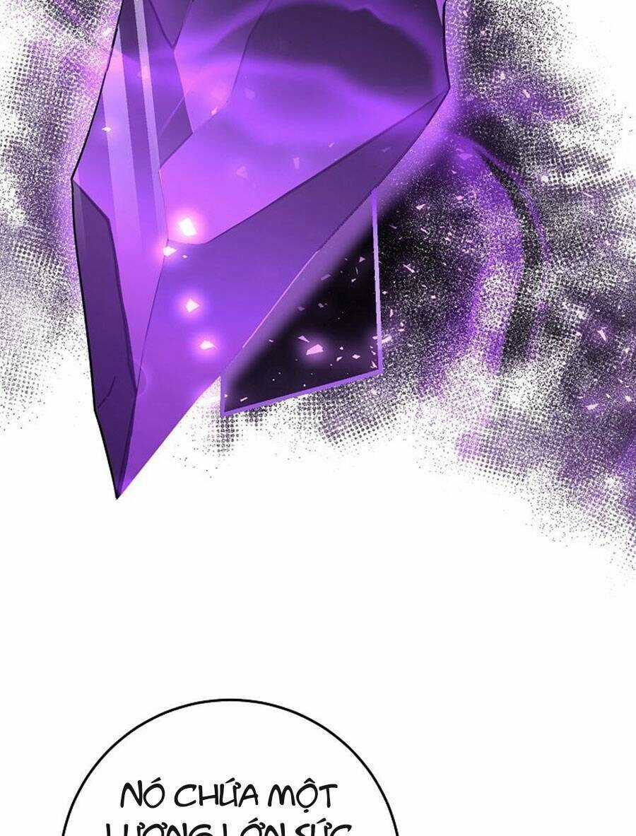 Tôi Là Thợ Săn Có Sức Mạnh Của 99 Vạn Tiền Kiếp Chapter 78 trang 22