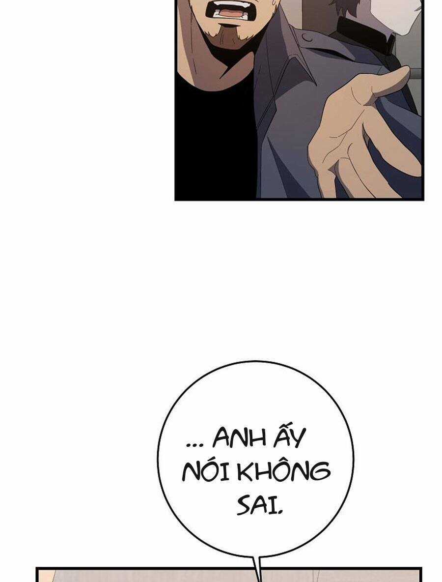 Tôi Là Thợ Săn Có Sức Mạnh Của 99 Vạn Tiền Kiếp Chapter 78 trang 26