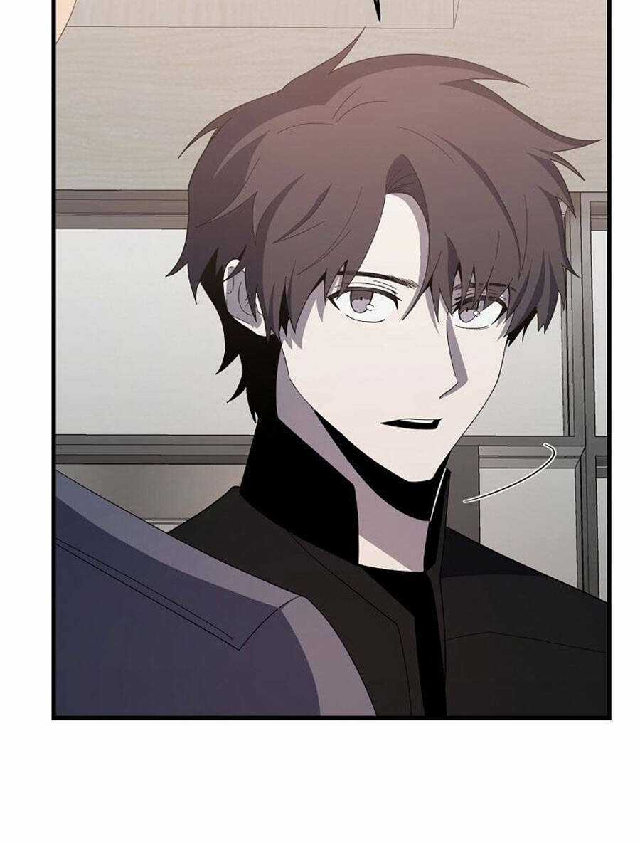 Tôi Là Thợ Săn Có Sức Mạnh Của 99 Vạn Tiền Kiếp Chapter 78 trang 27