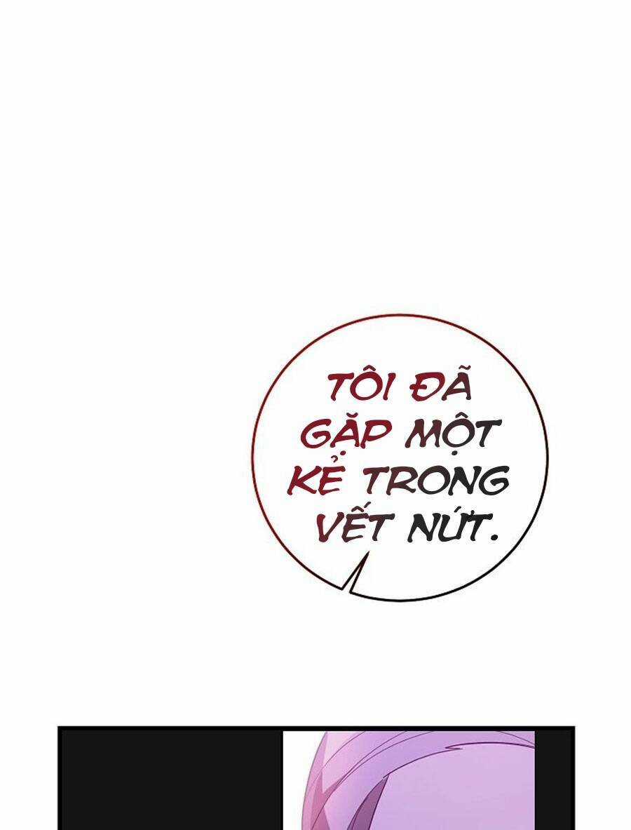 Tôi Là Thợ Săn Có Sức Mạnh Của 99 Vạn Tiền Kiếp Chapter 78 trang 28