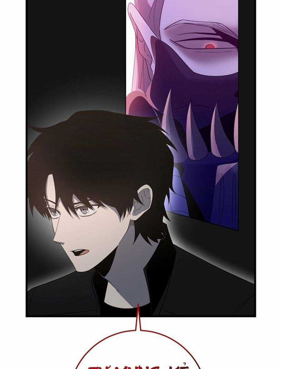 Tôi Là Thợ Săn Có Sức Mạnh Của 99 Vạn Tiền Kiếp Chapter 78 trang 29