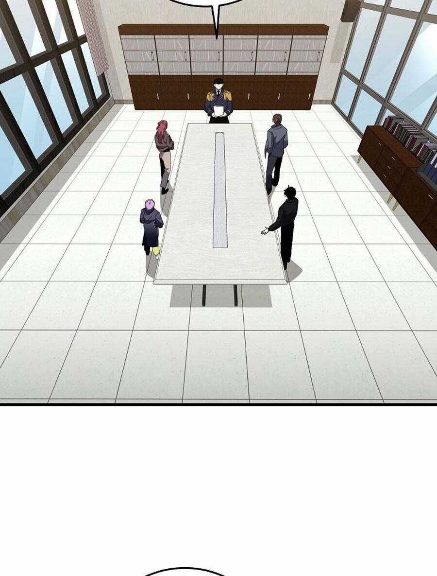 Tôi Là Thợ Săn Có Sức Mạnh Của 99 Vạn Tiền Kiếp Chapter 78 trang 3