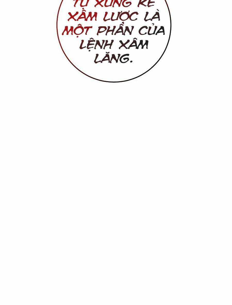 Tôi Là Thợ Săn Có Sức Mạnh Của 99 Vạn Tiền Kiếp Chapter 78 trang 30