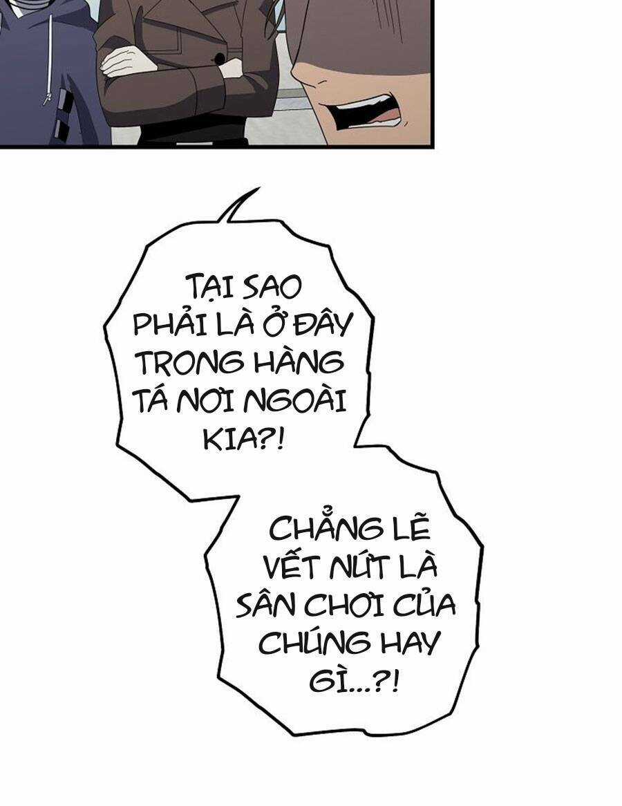 Tôi Là Thợ Săn Có Sức Mạnh Của 99 Vạn Tiền Kiếp Chapter 78 trang 37