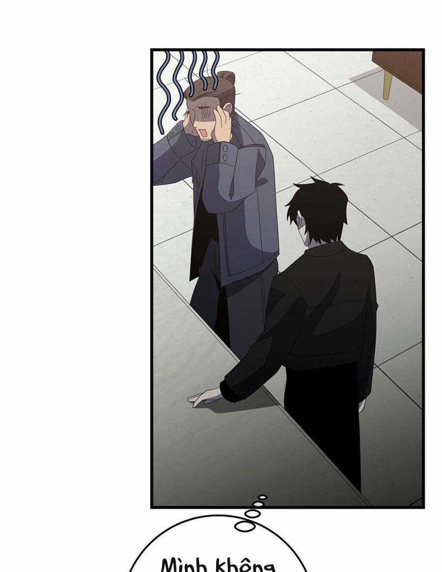 Tôi Là Thợ Săn Có Sức Mạnh Của 99 Vạn Tiền Kiếp Chapter 78 trang 38