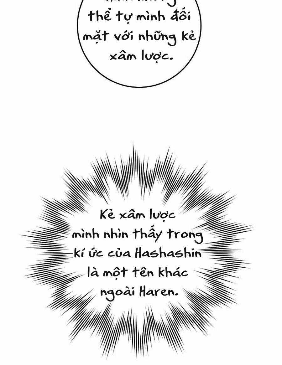 Tôi Là Thợ Săn Có Sức Mạnh Của 99 Vạn Tiền Kiếp Chapter 78 trang 39