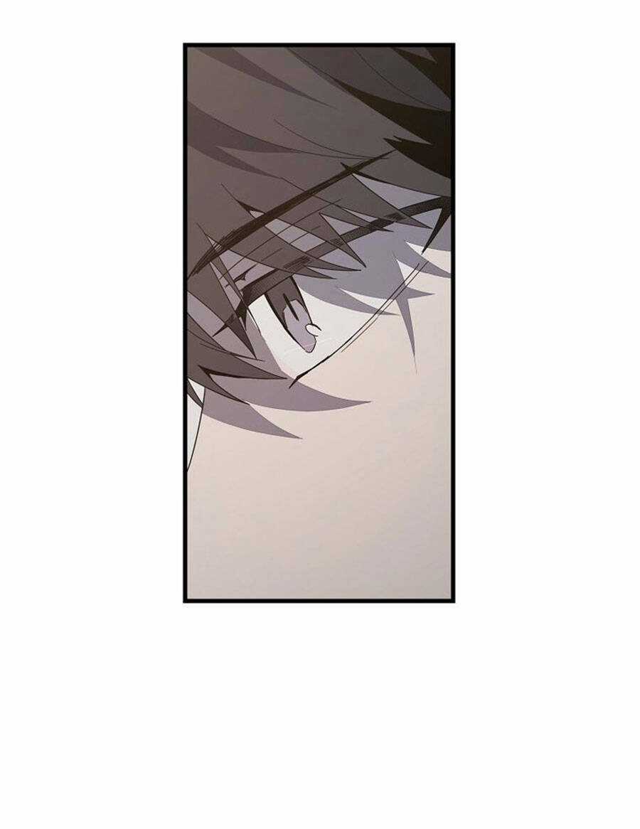 Tôi Là Thợ Săn Có Sức Mạnh Của 99 Vạn Tiền Kiếp Chapter 78 trang 40