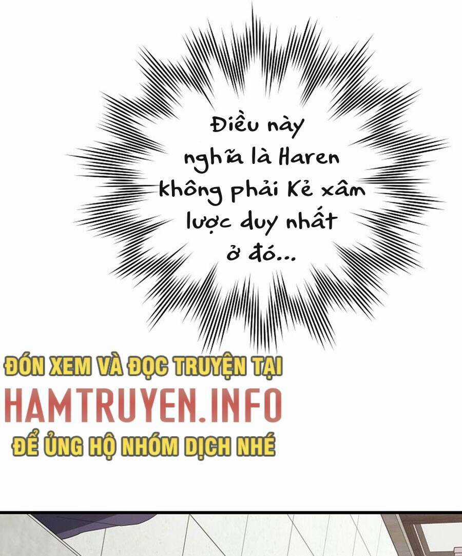 Tôi Là Thợ Săn Có Sức Mạnh Của 99 Vạn Tiền Kiếp Chapter 78 trang 41