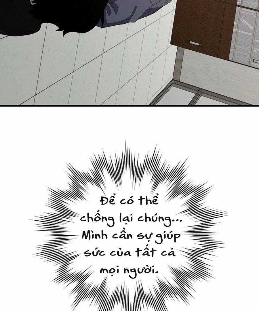 Tôi Là Thợ Săn Có Sức Mạnh Của 99 Vạn Tiền Kiếp Chapter 78 trang 43