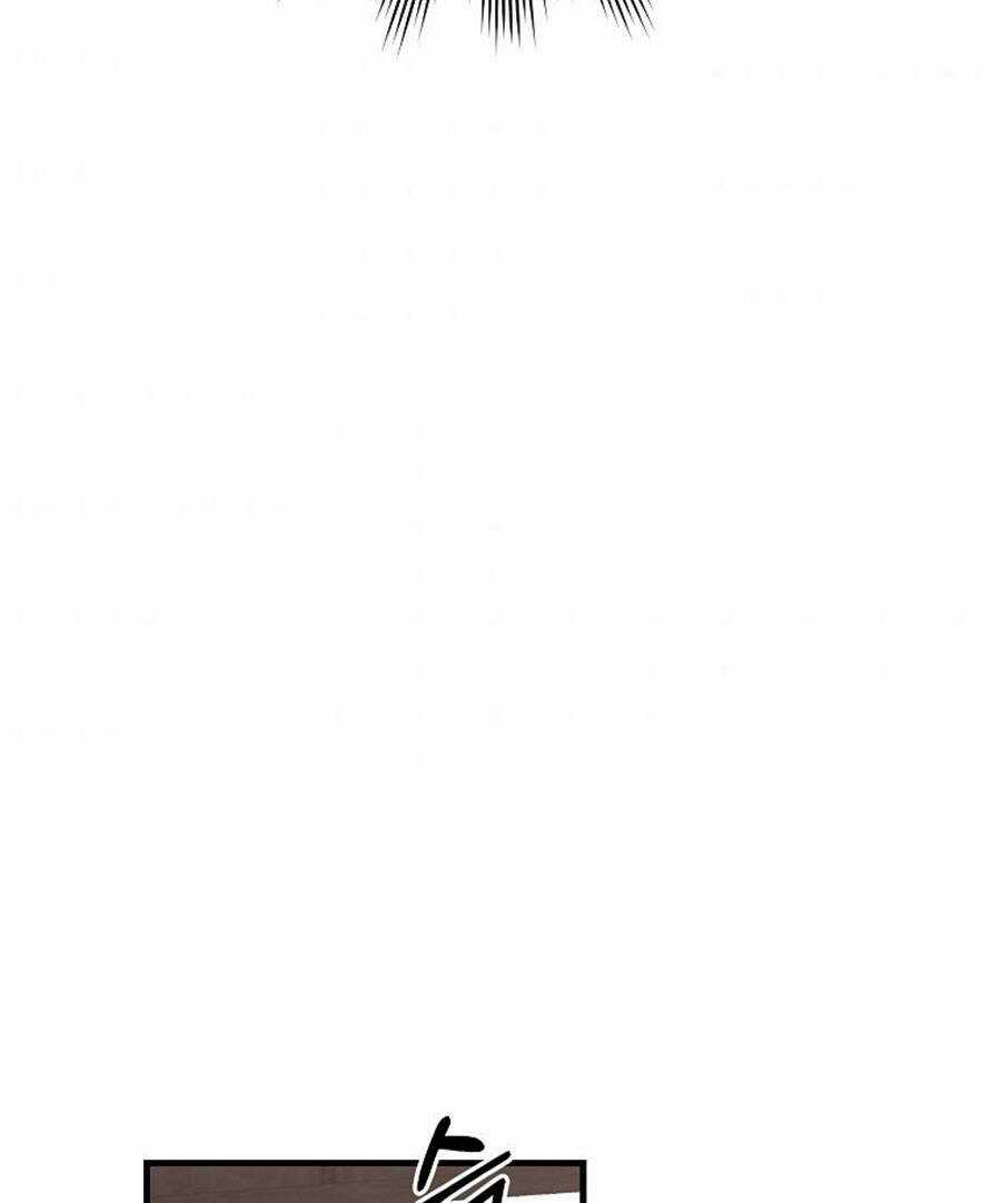 Tôi Là Thợ Săn Có Sức Mạnh Của 99 Vạn Tiền Kiếp Chapter 78 trang 44