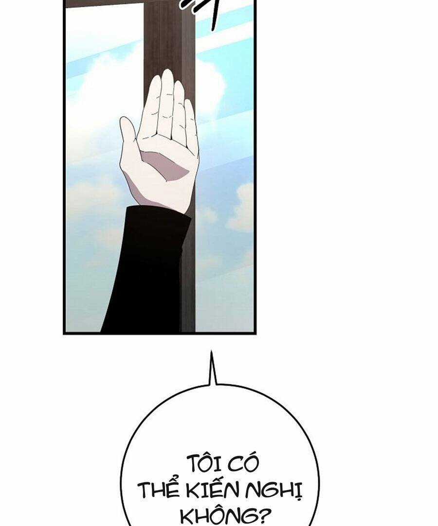 Tôi Là Thợ Săn Có Sức Mạnh Của 99 Vạn Tiền Kiếp Chapter 78 trang 45