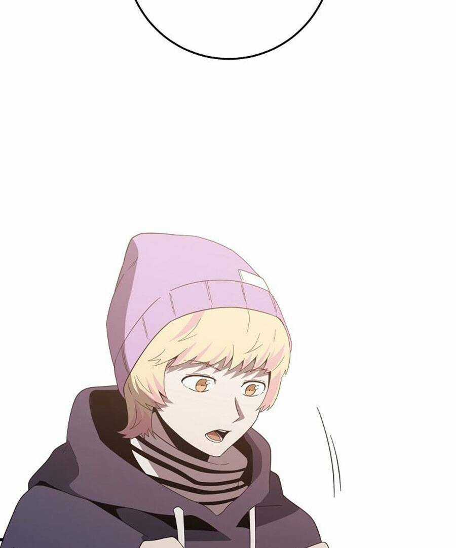 Tôi Là Thợ Săn Có Sức Mạnh Của 99 Vạn Tiền Kiếp Chapter 78 trang 46