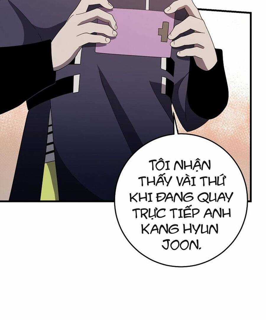 Tôi Là Thợ Săn Có Sức Mạnh Của 99 Vạn Tiền Kiếp Chapter 78 trang 47