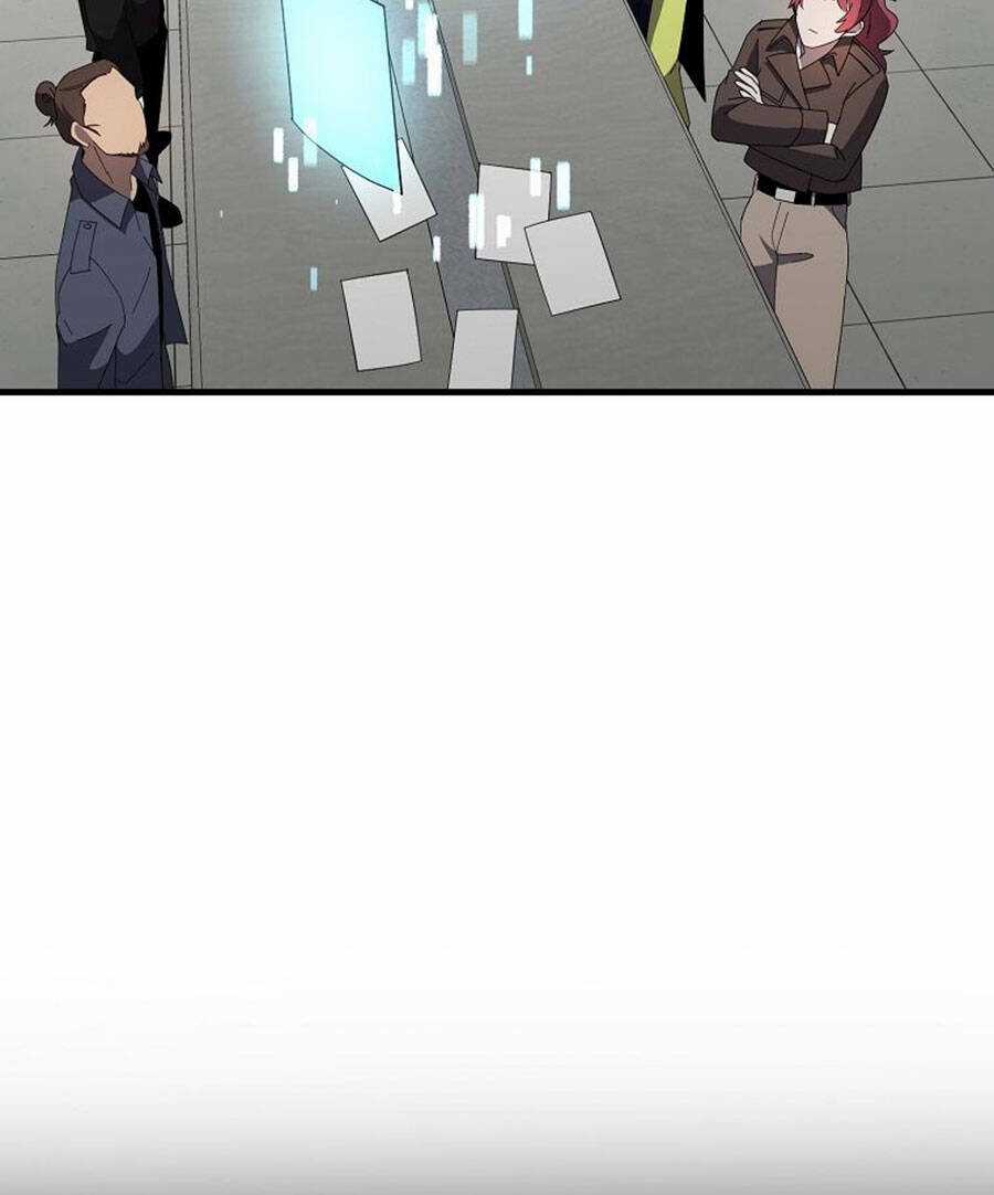 Tôi Là Thợ Săn Có Sức Mạnh Của 99 Vạn Tiền Kiếp Chapter 78 trang 49