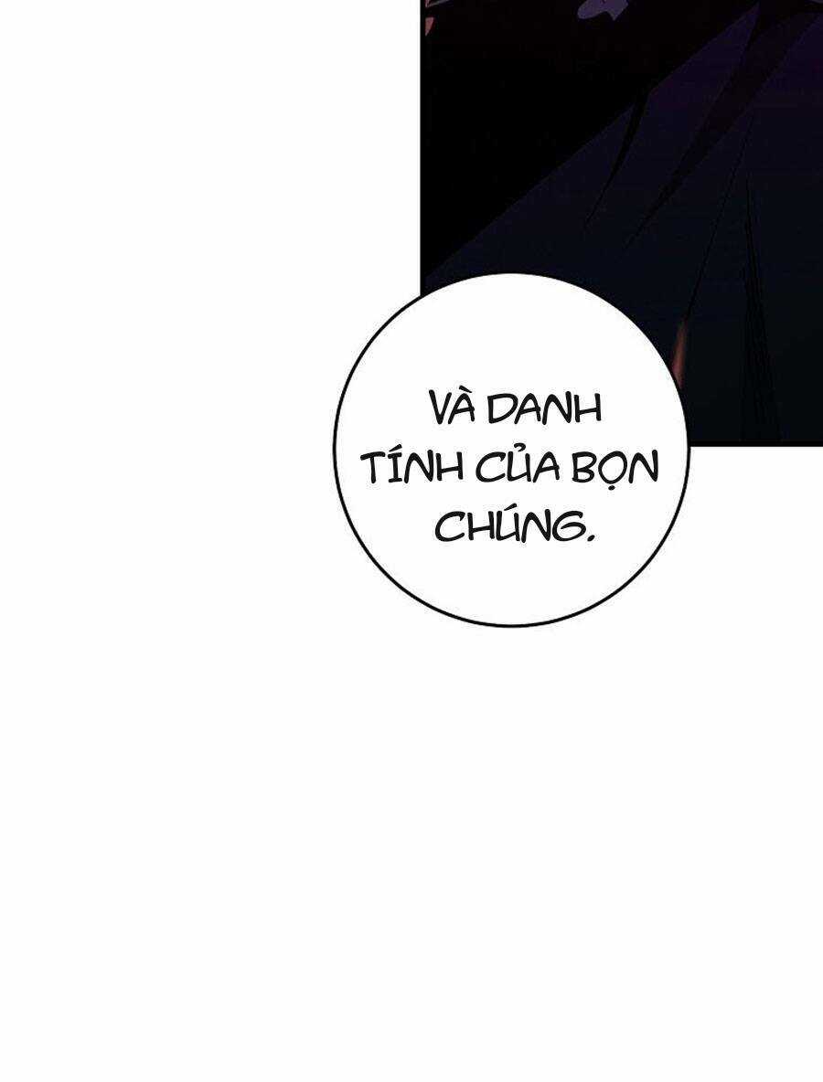 Tôi Là Thợ Săn Có Sức Mạnh Của 99 Vạn Tiền Kiếp Chapter 78 trang 5